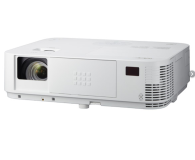 Nec M403H DLP - 366060 - zdjęcie 1